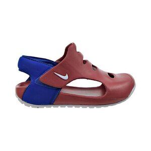 Nike Sunray Protect 3. Summer, Beach, Water, Pool, Kids Sandals.‎ NWT. Size 7C
